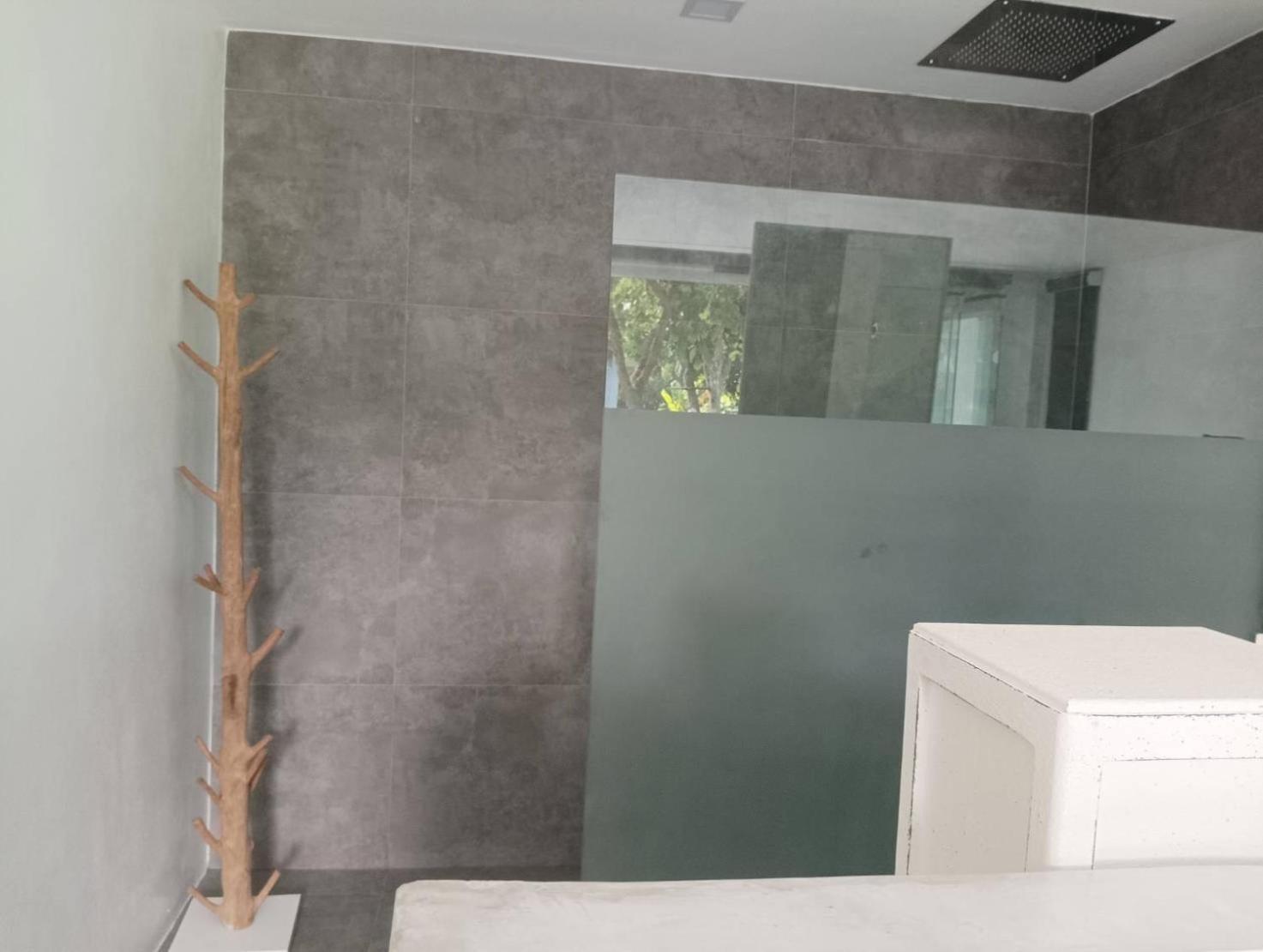 Kpg Suite Dream Ban Nua Dış mekan fotoğraf