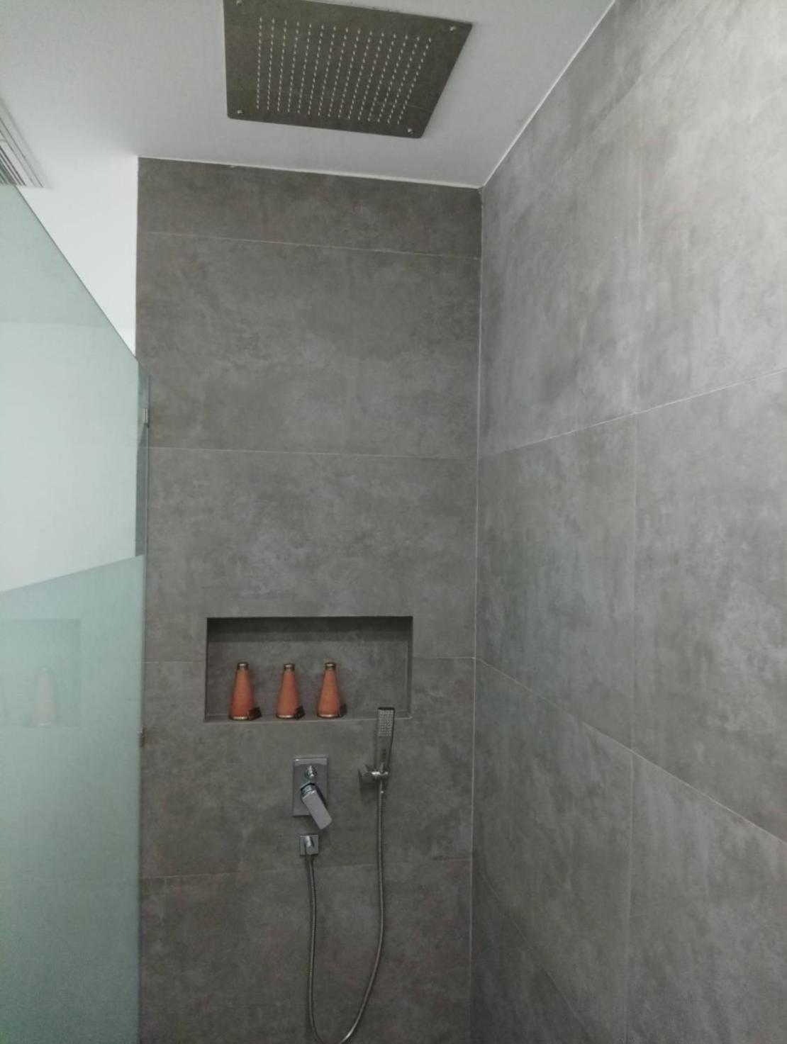 Kpg Suite Dream Ban Nua Dış mekan fotoğraf